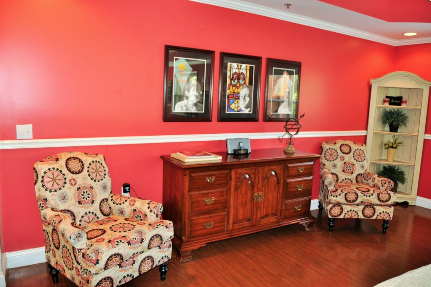 WARM LIVING ROOM 2