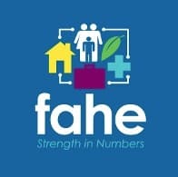 FAHE SQUARE