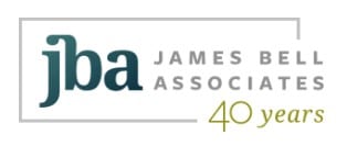 JBA RECTANGLE