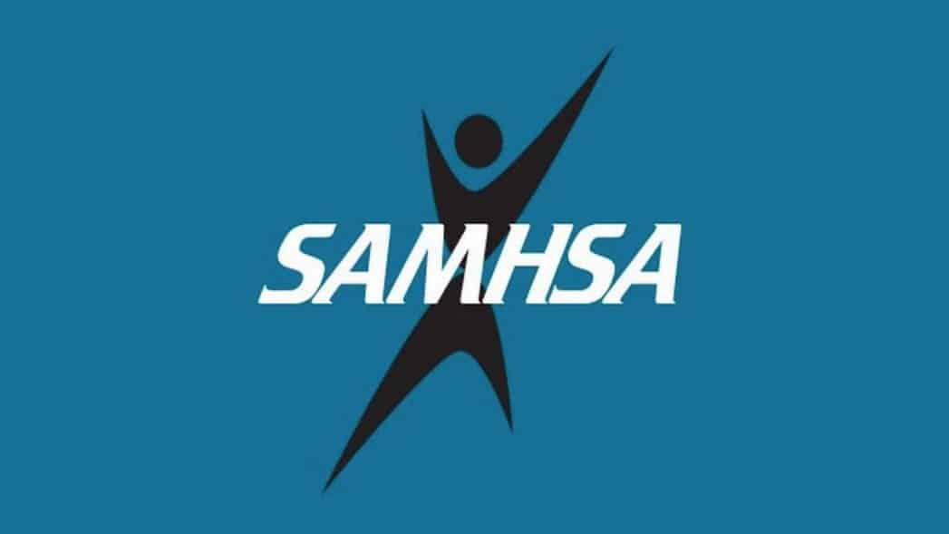 Samhsa Icon EVIDENCE-BASED BEST PRACTICES - Fletcher Group
