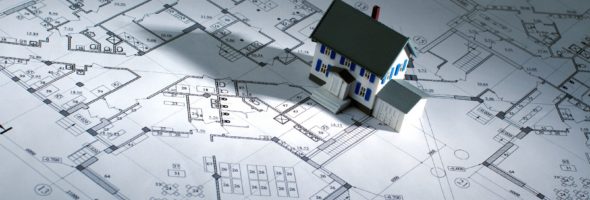 RECOVERY HOUSING