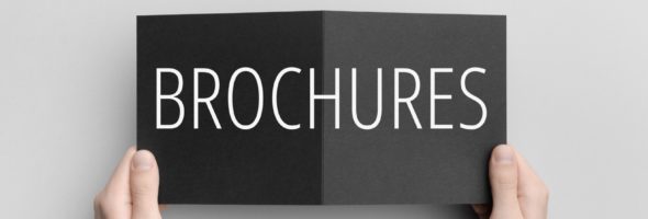 Brochures