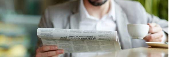 News Coverage