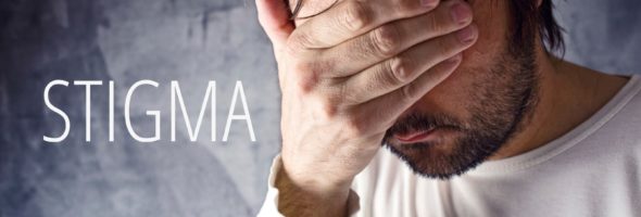 Stigma