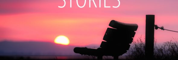 Stories