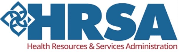 HRSA 4