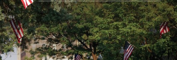 Rural Community Action Guide