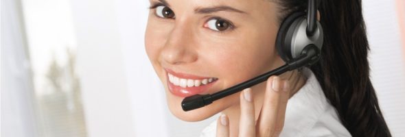 TECHNICAL ASSISTANCE
