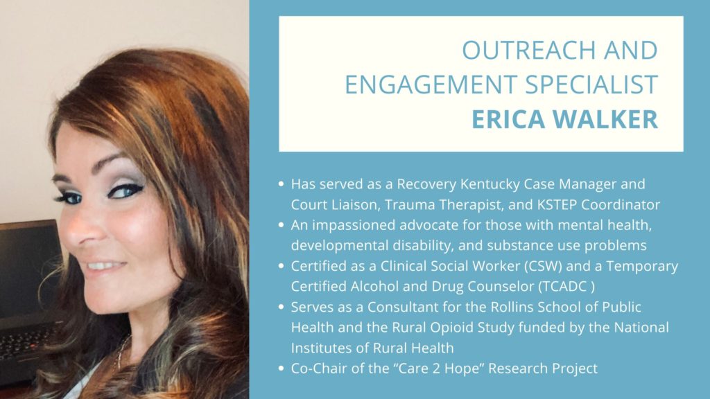ERICA WALKER NEW HIRE BOX