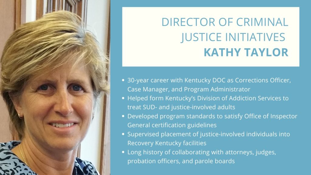 KATHY TAYLOR NEW HIRE BOX
