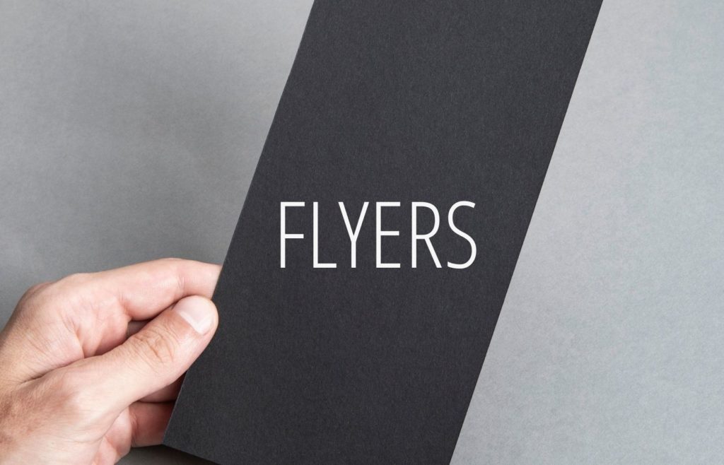 FLYERS IMAGE FOR TOOLS PAGE BLACK AND GRAY