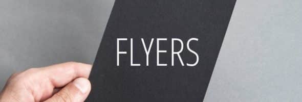 Flyers