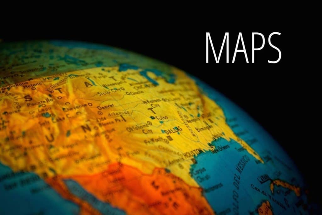 MAPS IMAGE FOR TOOLS PAGE