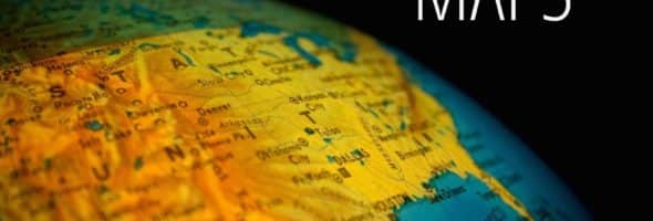 Maps