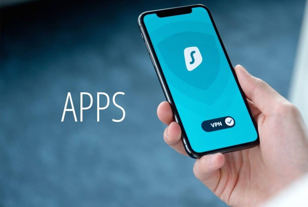 IMAGE FOR APPS PAGE