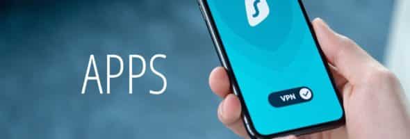 Apps