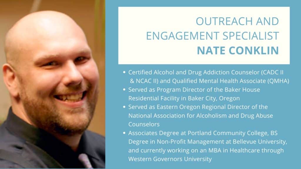 NATE CONKLIN NEW HIRES BOX FOR FLETCHER GROUP WEBSITE