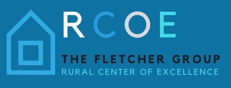 RCOE LOGO BLUE HORIZONTAL