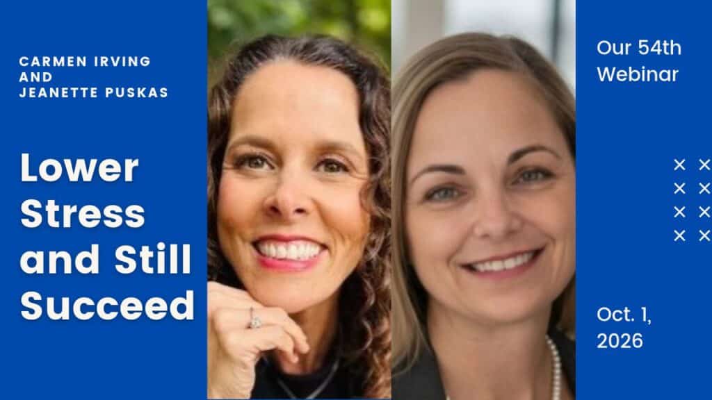 OCTOBER 1 2026 WEBINAR THUMBNAIL