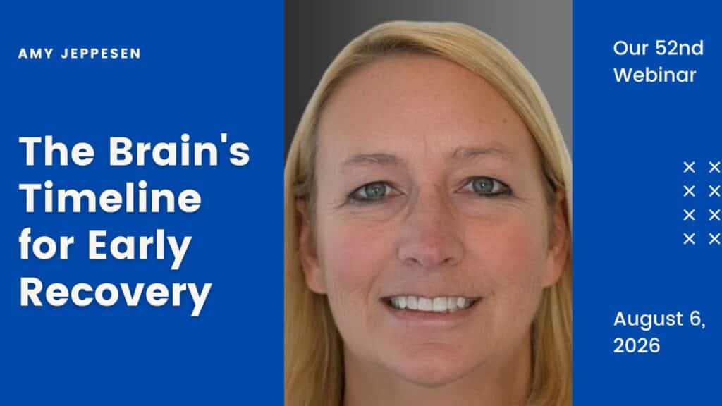 YOUTUBE THUMBNAIL FOR AUGUST 6 2026 WEBINAR VIDEO