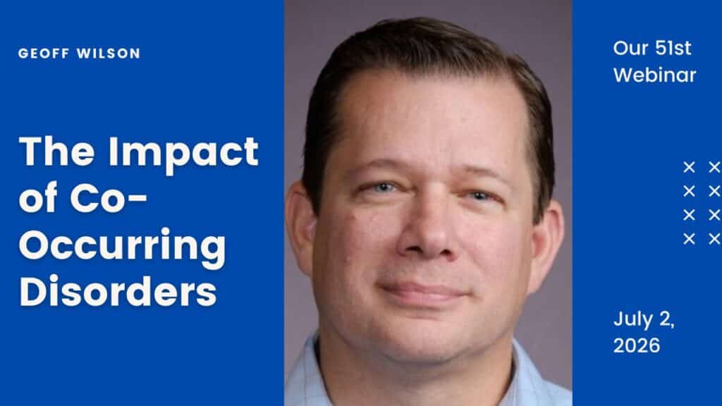 YOUTUBE THUMBNAIL FOR JULY 2 2026 WEBINAR VIDEO