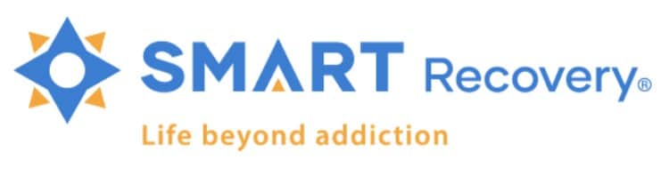 SMART Recovery Logo