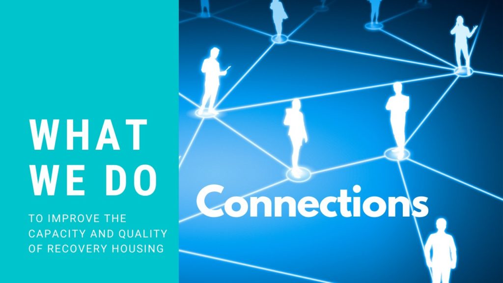WHAT WE DO VIDEO THUMBNAIL FOR HOME PAGE