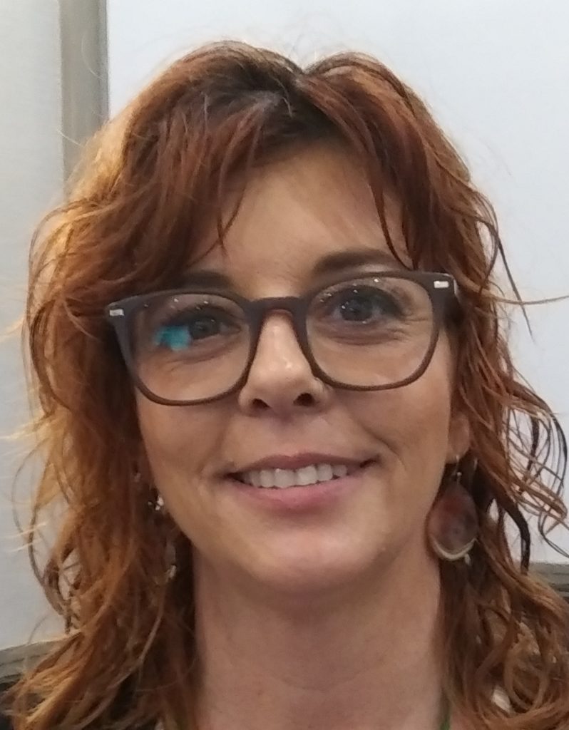 LYSA MILEY FROM BOISE 1