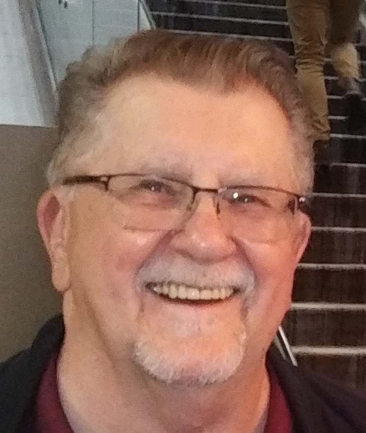 TOM MAJEWSKI OF CAROLINA RECOVERY CENTER