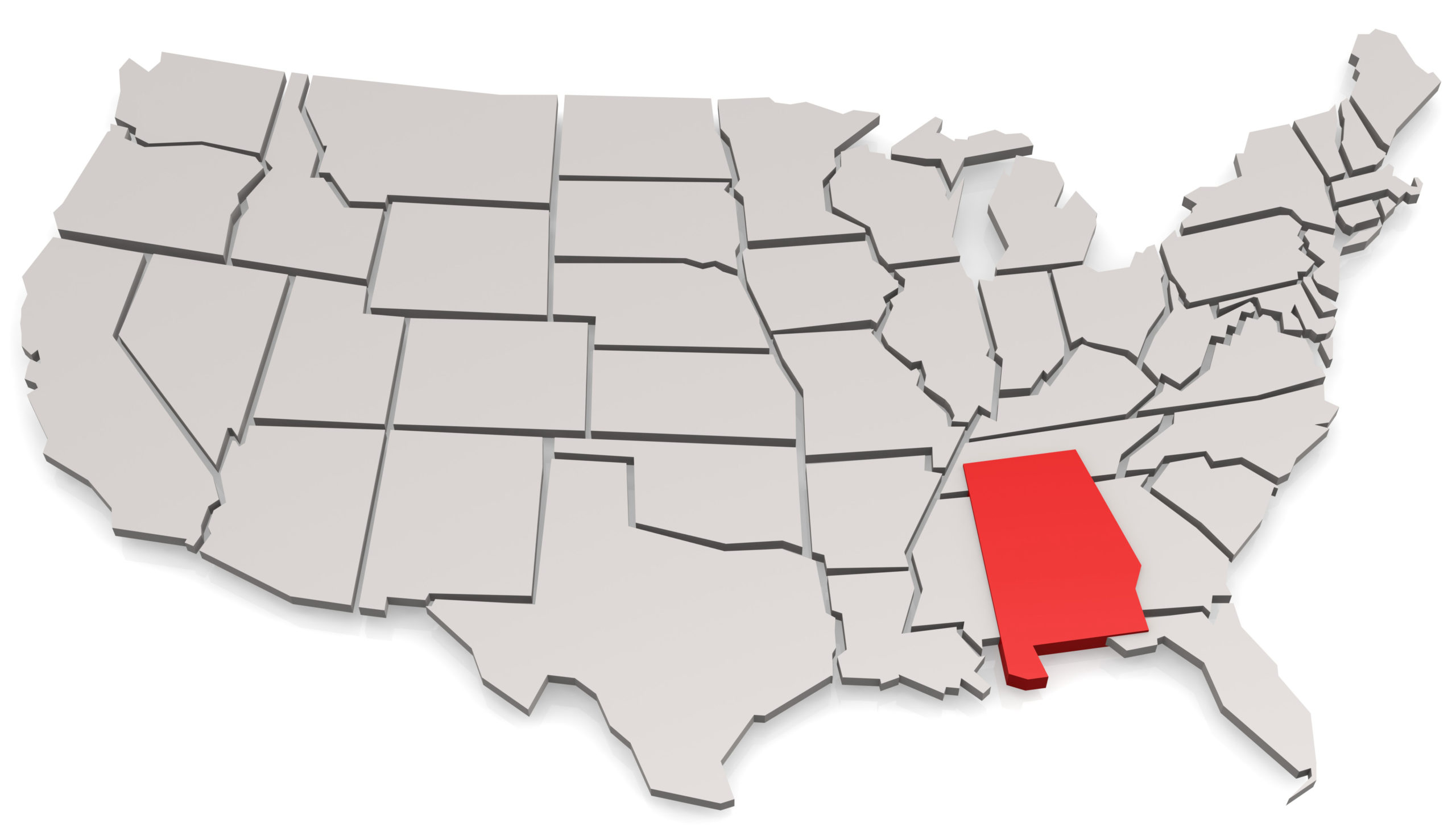 Alabama Map Cropped Again