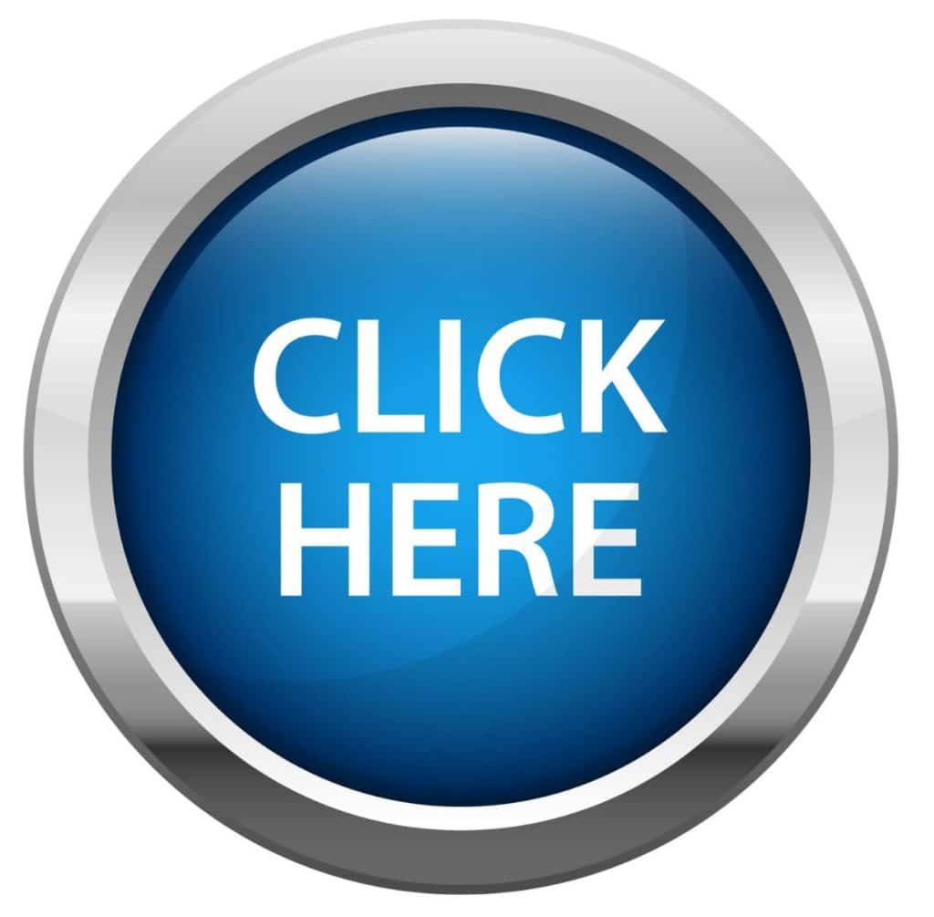 BLUE CLICK HERE BUTTON