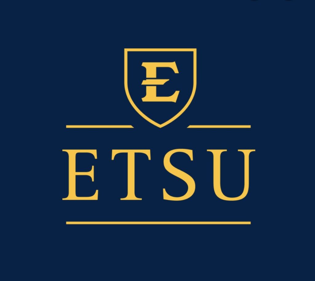 ETSU LOGO