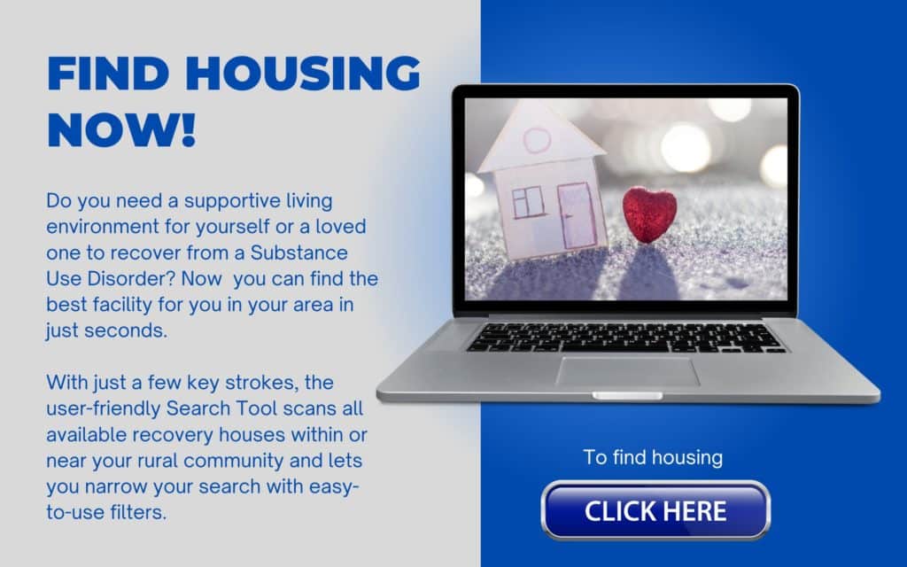 GRAPHIC FOR FIND HOUSING LANDING PAGE