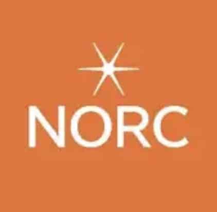 NORC LOGO