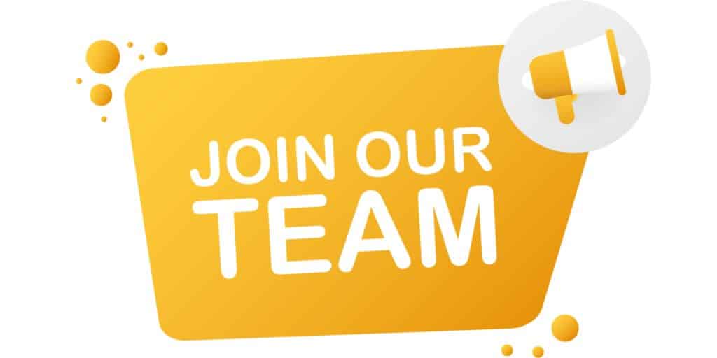 JOIN OUR RESEARCH NETWORK BUTTON 1