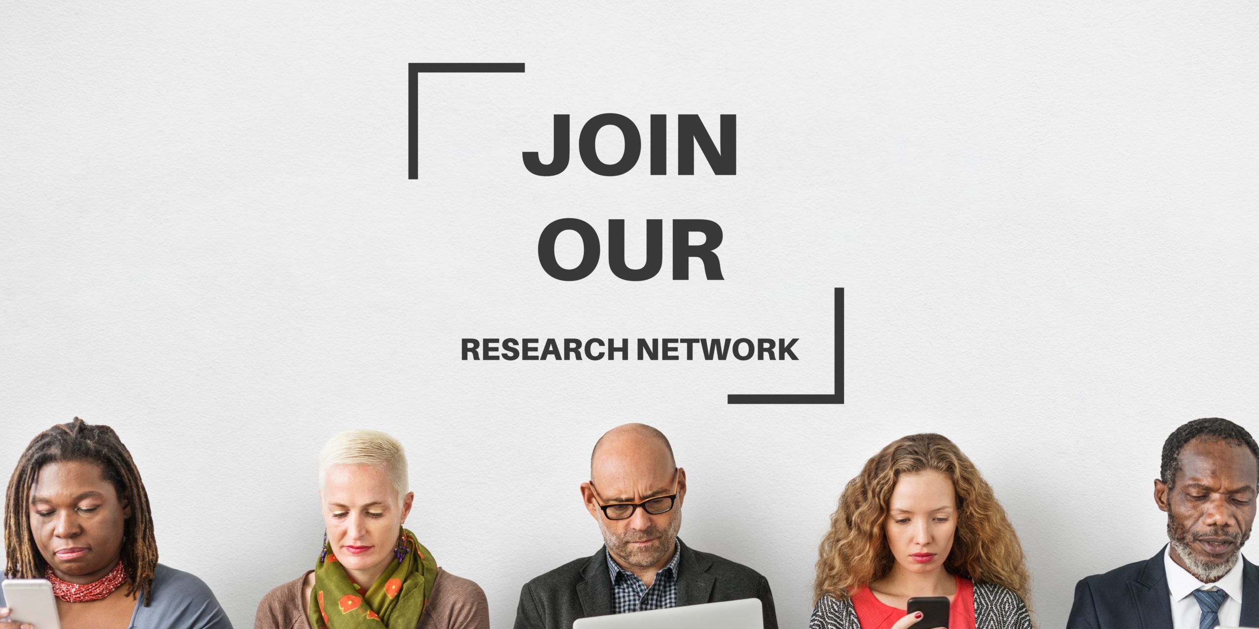 Research Network