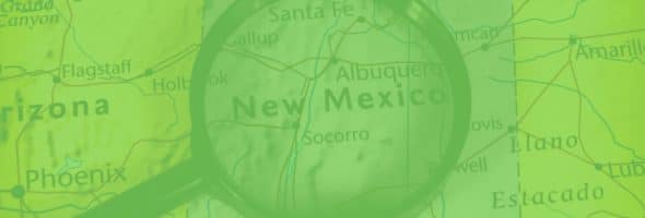 County Resources