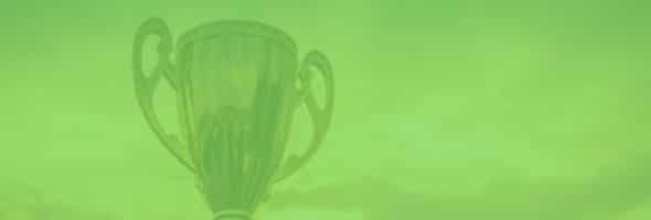 AWARDS