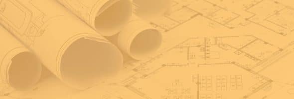 Build Housing
