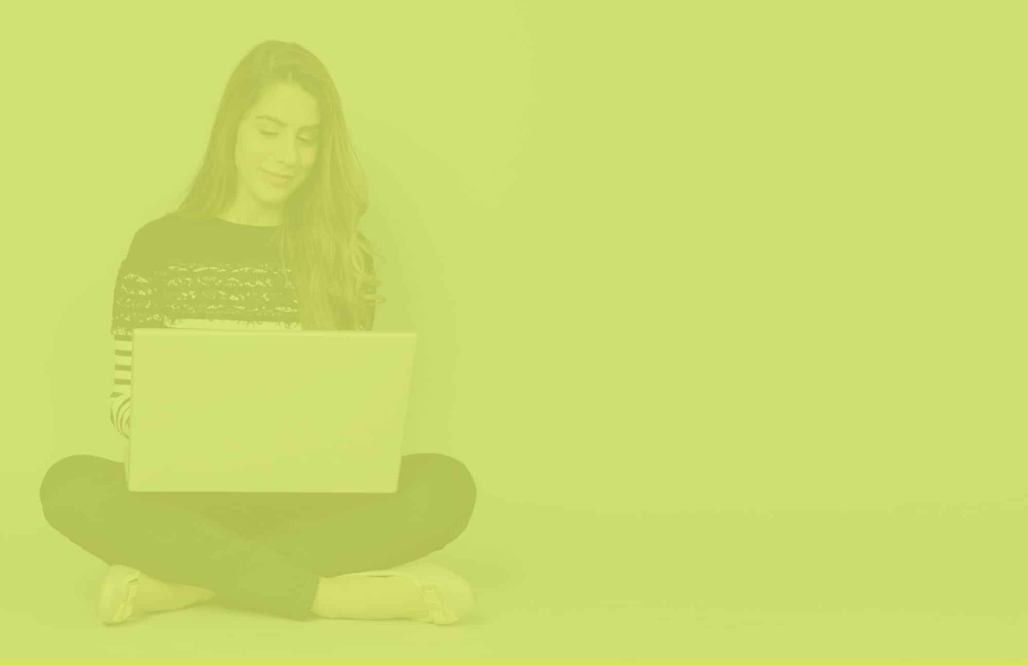 Learning Center Fletcher Group