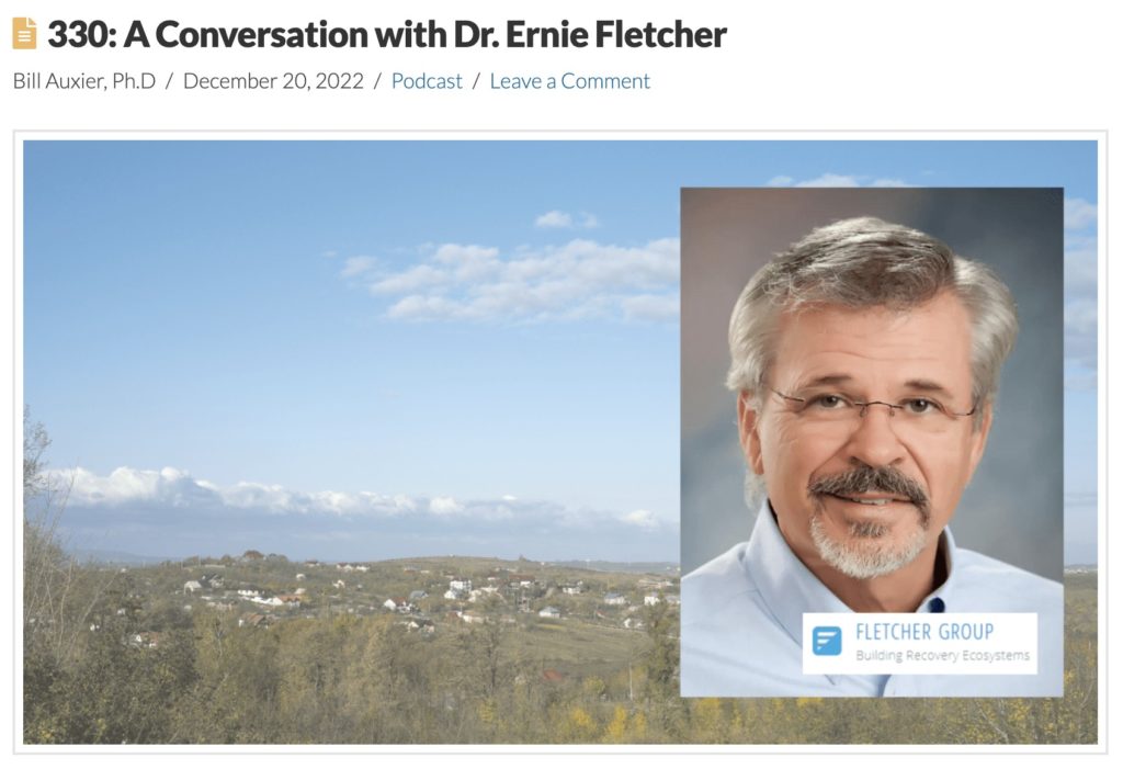 ERNIE GRAPHIC LINK FOR PODCAST