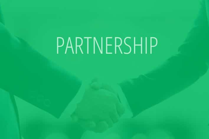 3 PARTNERSHIP