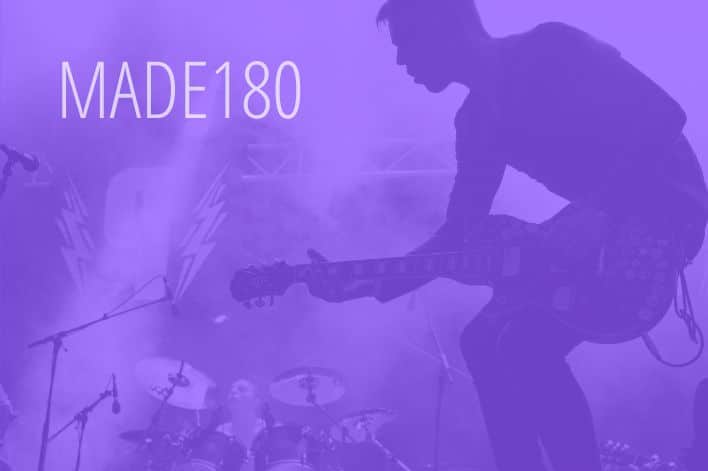 5 MADE 180 IMAGE