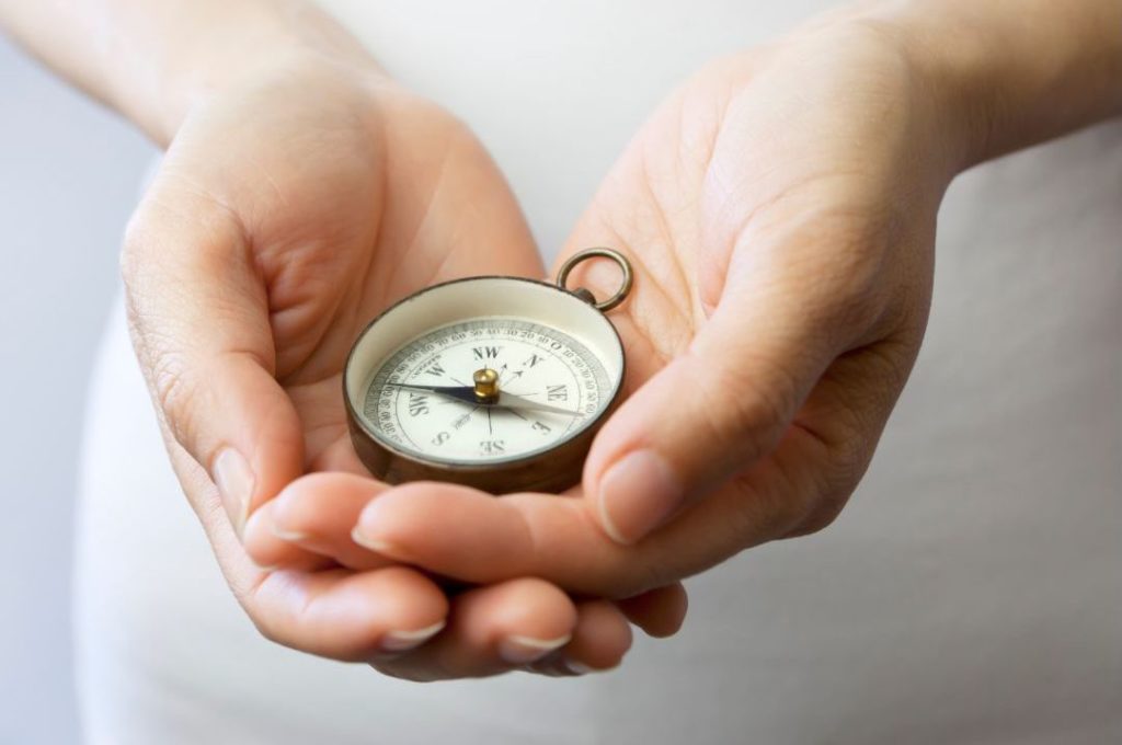 COMPASS IMAGE FOR MADE180 2nd