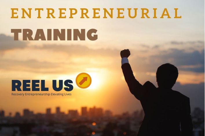 ENTREPRENEURIAL LEAD IMAGE FOR REEL US WEB PAGE