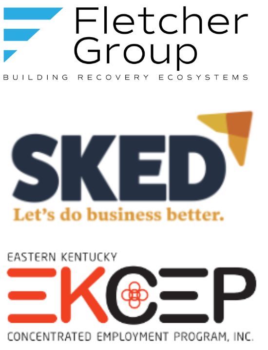 FLETCHER GROUP SKED EXCEP LOGOS
