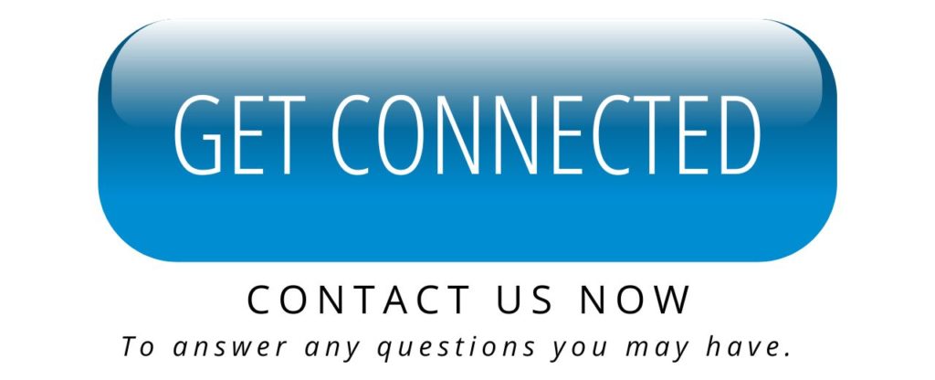 GET CONNECTED CONTACT US BUTTON