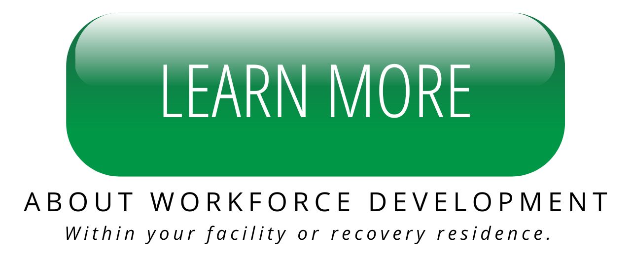 LEARN MORE ABOUT WORKFORCE DEVELOPMENT BUTTON FOR PROVIDERS