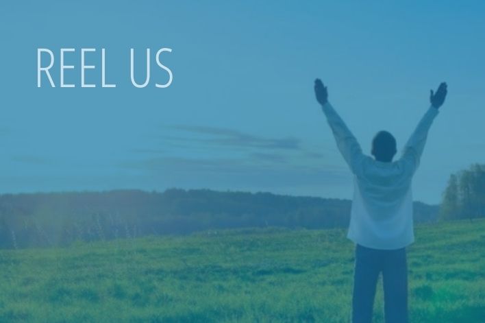 REEL US IMAGE