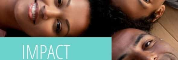 Impact Reports